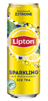 GL006776-1-1-Lipton-Sparkling-Zitrone
