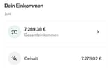 Geld