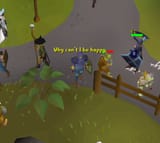 1724687686510604