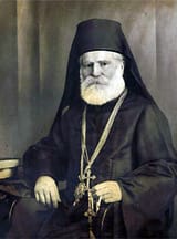 Митрополит_Петр_(Зимонич)