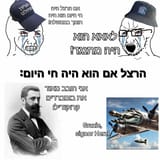 1740245422755768