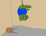 Thread 213132675 OP Image