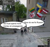 1743507661309277
