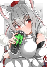 1737118433215450