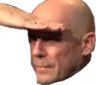 1731538780862504