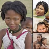 the-khoisan-people-v0-djzi5lhzu0fa1