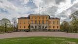 Garpenberg_herrgård_May_2015_02