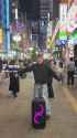 sigma boy japan_thumb.jpg