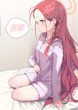 1739122685160165