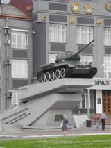 t-34-1