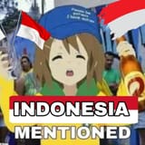 2lzbjrobp89a1