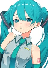 1719925111591409