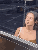 food-truck-girl-food-truck