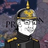 downloadfile-3