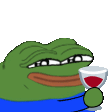 1733556279896724