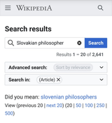 1741665905338723