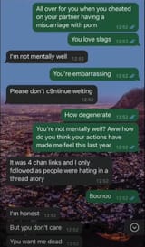 1742973520254514