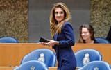 tpVYm_1692019881_6564
