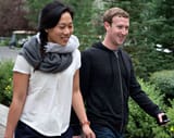 mark-zuckerberg-priscilla-chan-2-cb07e85d4808414a88b856485ecd04c6