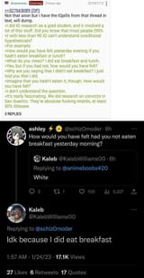 IQpill
