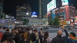 Screenshot 2025-06-27 at 12-37-47 (97) 4K HDR - Tokyo Night Walk in Shibuya - Spring 2025 - YouTube
