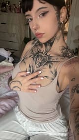 082451b6d9d1c30c634bf8