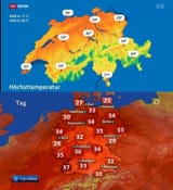 schweiz_vs_deutschland