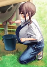 __oggu_chan_original_drawn_by_oggu_neoguloliko__c0a06d0ac45e66da513fc8c99a948c10