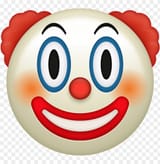 clown-emoji