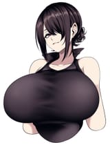 _drawn_by_camui_kamui__c3ace96b4ed1d2329061fbbb8324013b