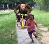 monkey1 (3)