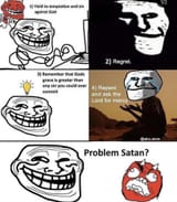 1723888724988485