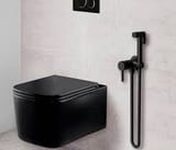 images (5)