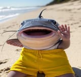 Welsi
