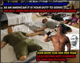 1751019842481