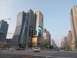 IMG_COM_202506271924230001
