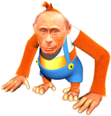 1678811675178