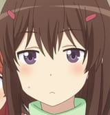 1611018929753