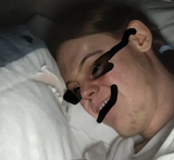 1733391449807193