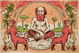 The_Strange_Story_of_Ior_Bock