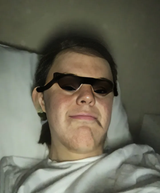 1741736376652088
