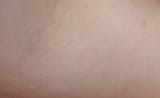 52F26346-4D67-45F4-8439-2FCF9B4045D5