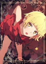 __oshino_shinobu_monogatari_and_1_more_drawn_by_ogipote__1da4d3e0a334b81ac3e320b4bbdfafd7