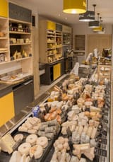 fromage1