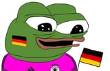 1719405661011698