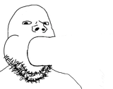 1738319776520908