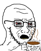 1733265560421622