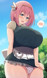 __yui_princess_connect_drawn_by_yue_show_ei__14e943df8a4629e3a7124539a79ea084