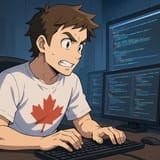 LEAF DEVELOPER