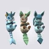 FlexiEeveelution05
